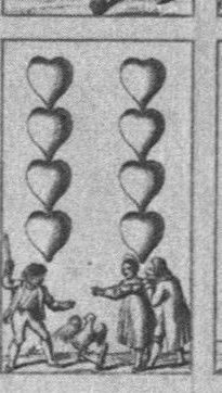 Datei:SPKW-Q13869-Cary Collection 4-page 0228-40-dt-herz-8.jpg