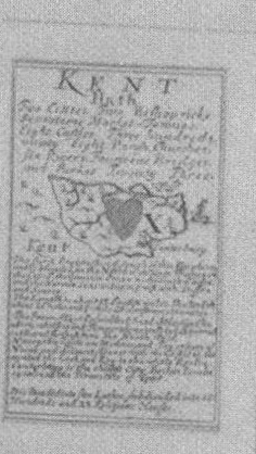 Datei:SPKW-Q14043-Cary Collection 3-page 0137-10-frz-herz-ass.jpg