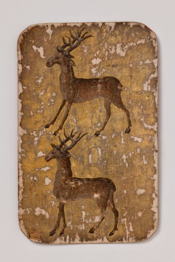 Datei:SPKW-Q12911-05-hirsch-zwei-einzelkarte.jpg