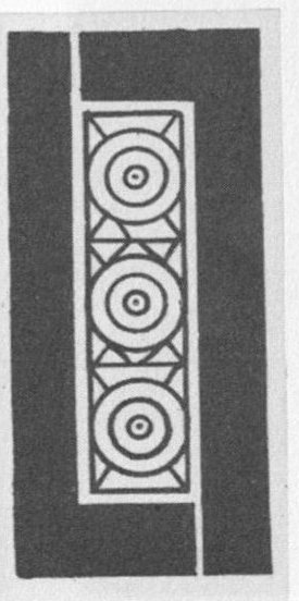 Datei:SPKW-Q13510-Cary Collection 3-page 0006-17-einzelkarte.jpg