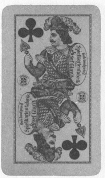 Datei:SPKW-Q13685-Cary Collection 3-page 0014-06-tarock-kreuz-bube.jpg
