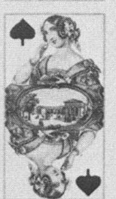 Datei:SPKW-Q13771-Cary Collection 4-page 0234-19-tarock-pik-dame.jpg