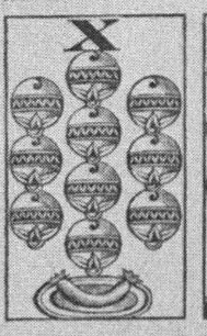 Datei:SPKW-Q13802-Cary Collection 4-page 0214-11-dt-schellen-10.jpg