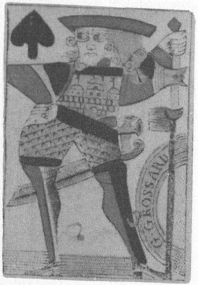 Datei:SPKW-Q14272-Cary Collection 3-page 0165-04-frz-pik-bube.jpg