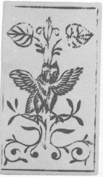 Datei:SPKW-Q14768-Cary Collection 3-page 0287-05-dt-gruen-daus.jpg