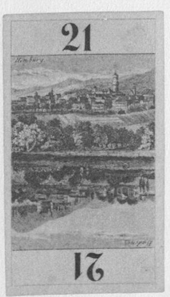Datei:SPKW-Q15285-Cary Collection 3-page 0398-22-tarock-21.jpg