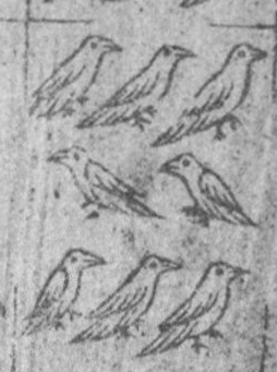 Datei:SPKW-Q15352-Cary Collection 4-page 0289-10-einzelkarte.jpg