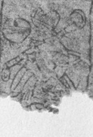 Datei:SPKW-Q25473-AUS sheet 31-k27-AUS sheet 30-einzelkarte.jpg
