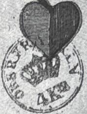 Datei:SPKW-Stempel-Bayern-4KER-1837-1849-Oberbayern.jpg
