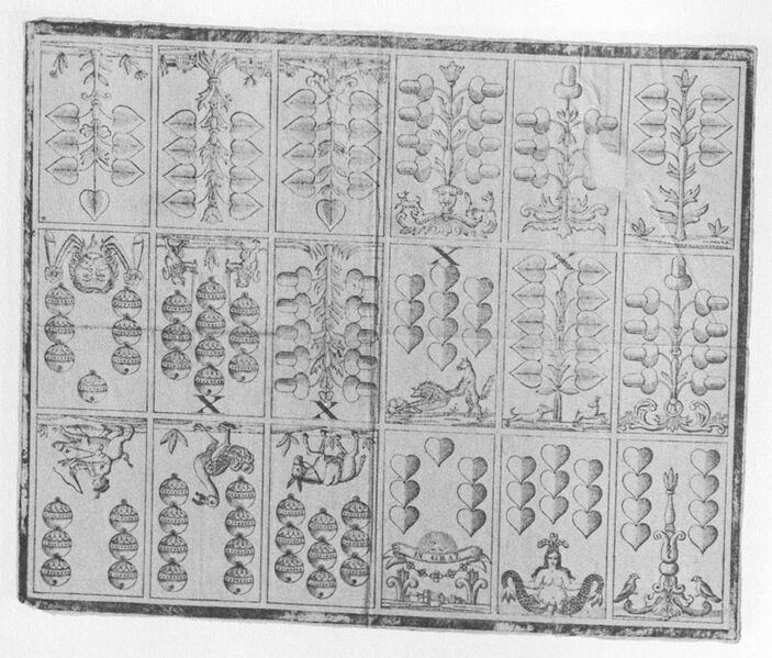 Datei:SPKW-Q13803-Cary Collection 4-page 0215-G2-druckbogen.jpg