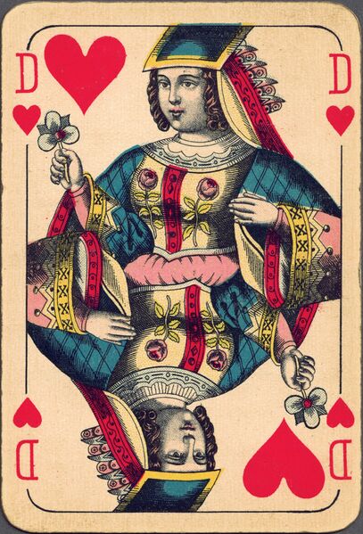Datei:SPKW-Q30712-Scan2026-07-25 085156 02-frz-herz-dame.jpg