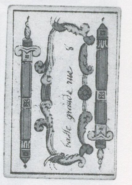 Datei:SPKW-Q3679-t085-pic 2026-09-12 163746-r-z2-s5-einzelkarte.jpg