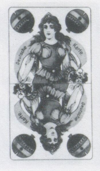 Datei:SPKW-Q3755-t148-pic 2026-09-12 164151-l-z3-s1-dt-schellen-daus.jpg