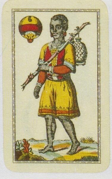 Datei:SPKW-Q3759-t028-pic 2026-09-12 163353-l-z3-s3-dt-schellen-ober.jpg