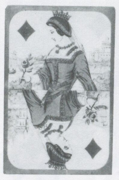 Datei:SPKW-Q3836-t207-pic 2026-09-12 164539-r-z2-s2-frz-karo-dame.jpg