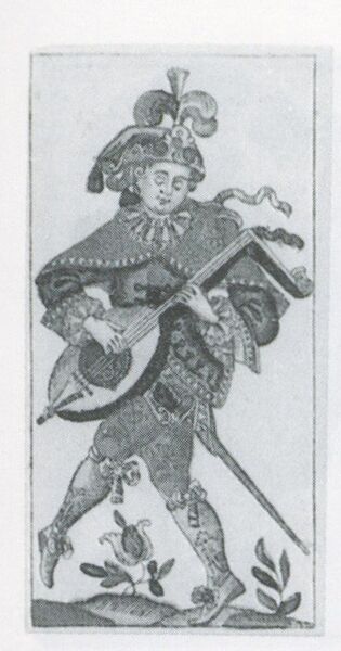 Datei:SPKW-Q3860-t225-pic 2026-09-12 164642-r-z1-s1-tarock-skus.jpg