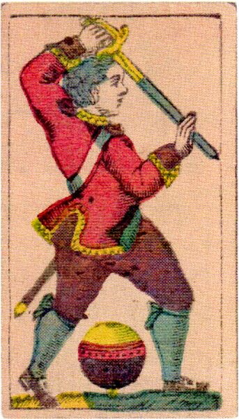 Datei:SPKW-Q9066-su-dt-schellen-unter.jpg