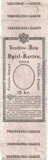 Stempel-Foto