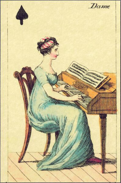 Datei:SPKW-Q30668-Scan2026-09-26 060551 04-frz-pik-dame.jpg