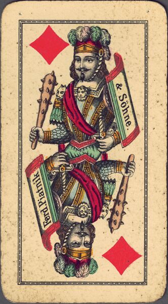 Datei:SPKW-Q30717-Scan2026-08-17 193627 03-tarock-karo-koenig.jpg