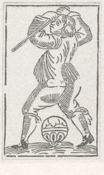 Datei:SPKW-Q10977-bnm-scan-s042r-z04s04-dt-schellen-unter.jpg