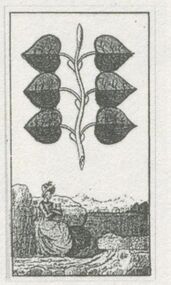 Grün-6 (dt.)
