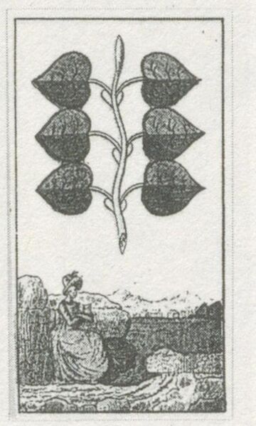 Datei:SPKW-Q29895-bnm-scan-s065r-z02s04-dt-gruen-6.jpg