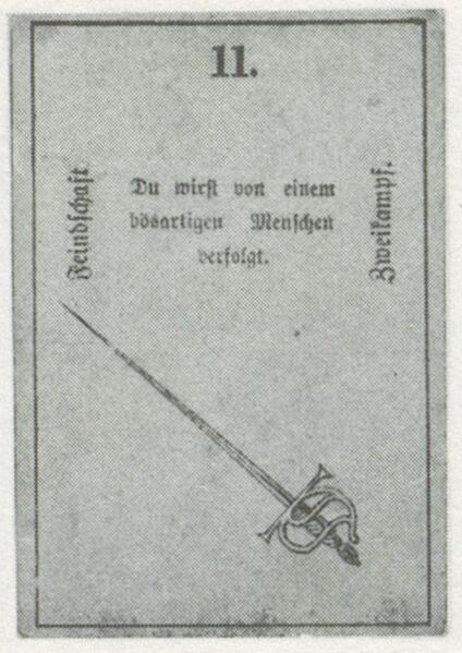 Datei:SPKW-Q30082-bnm-scan-s201l-z02s02-einzelkarte.jpg