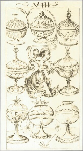 Datei:SPKW-Q30667-Scan2026-09-26 182118 02-einzelkarte.jpg