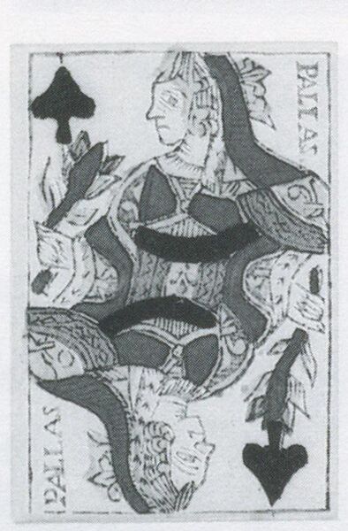 Datei:SPKW-Q3776-t163-pic 2026-09-12 164241-r-z3-s4-frz-pik-dame.jpg