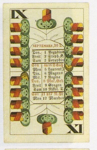 Datei:SPKW-Q3917-t057-pic 2026-09-12 163537-r-z2-s5-dt-eichel-9.jpg