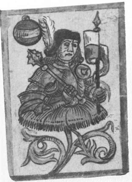 Datei:SPKW-Q15130-Cary Collection 3-page 0360-05-dt-schellen-ober.jpg