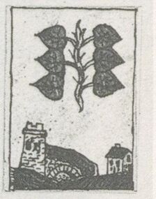 Grün-6 (dt.)