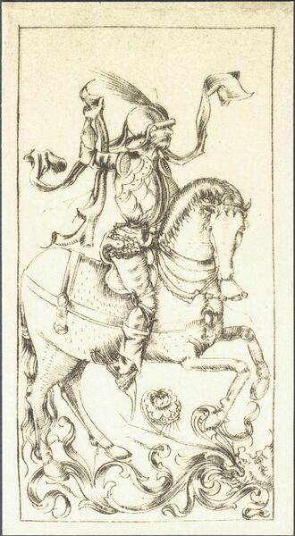 Datei:SPKW-Q30667-Scan2026-09-26 181830 02-einzelkarte.jpg