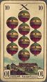 Vorschaubild der Version vom 06:31, 27. Sep. 2026