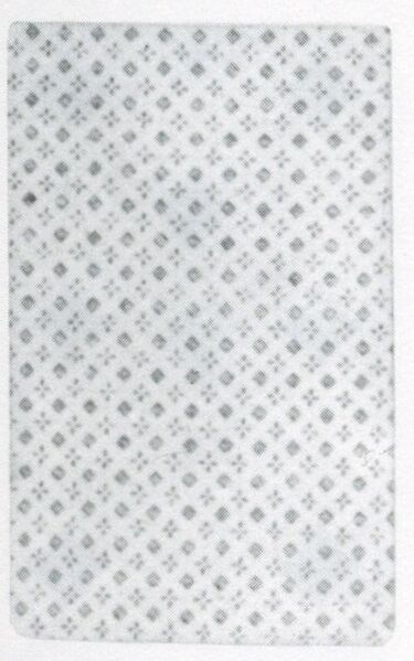 Datei:SPKW-Q3790-t173-pic 2026-09-12 164317-r-z3-s1-rueckseite.jpg