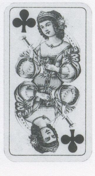 Datei:SPKW-Q3871-t230-pic 2026-09-12 164704-l-z4-s4-tarock-kreuz-dame.jpg