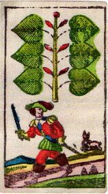 Grün-6 (dt.)