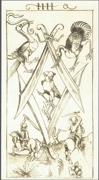 Datei:SPKW-Q30667-Scan2026-09-26 180950 03-einzelkarte.jpg