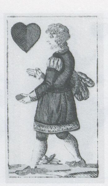 Datei:SPKW-Q3752-t146-pic 2026-09-12 164144-l-z1-s3-dt-herz-ober.jpg