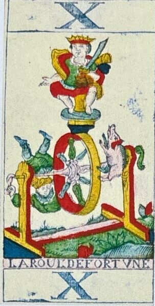 Datei:SPKW-Q9026-kat 52 s302-s306-02-tarock-10.jpg