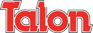 TALON – Österreichischer Spielkartenverein