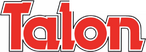 TALON – Österreichischer Spielkartenverein