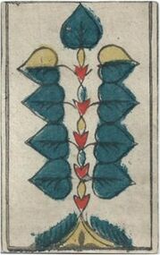 Grün-9 (dt.)