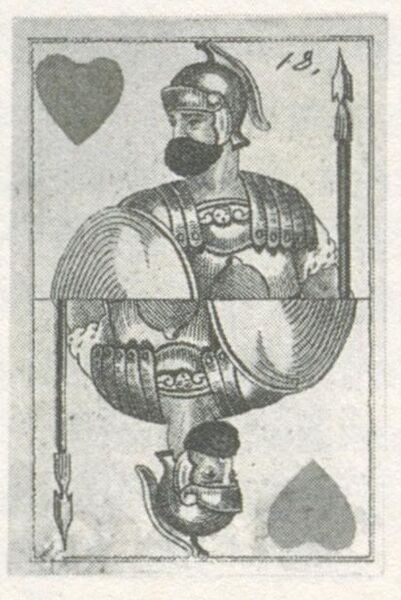 Datei:SPKW-Q29894-bnm-scan-s064l-z03s02-einzelkarte.jpg