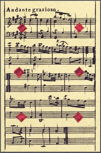 Datei:SPKW-Q30668-Scan2026-09-26 061518 01-frz-karo-6.jpg