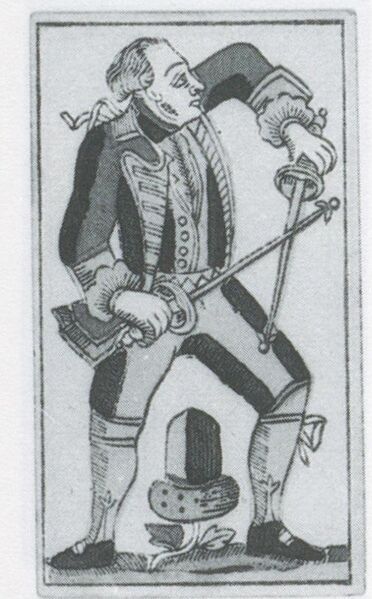 Datei:SPKW-Q3745-t139-pic 2026-09-12 164114-r-z3-s1-dt-eichel-unter.jpg