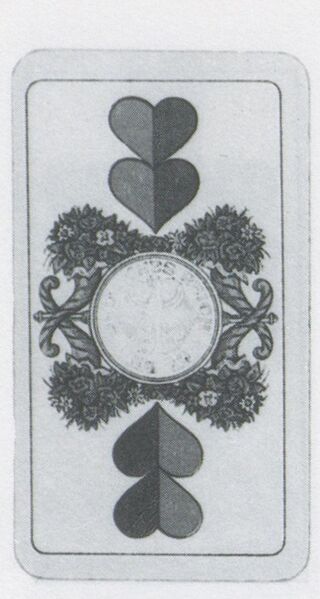 Datei:SPKW-Q3746-t140-pic 2026-09-12 164122-l-z1-s1-dt-herz-daus.jpg