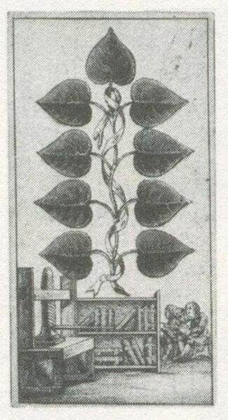Datei:SPKW-Q14997-bnm-scan-s061r-z02s02-dt-gruen-9.jpg