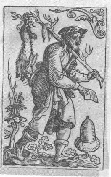 Datei:SPKW-Q15222-Cary Collection 3-page 0383-02-dt-eichel-unter.jpg
